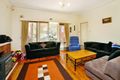 Property photo of 11 Dibble Avenue Marrickville NSW 2204