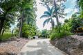 Property photo of 1135 Midge Point Road Midge Point QLD 4799
