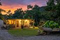 Property photo of 1135 Midge Point Road Midge Point QLD 4799