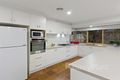 Property photo of 24 Jessica Close Wantirna South VIC 3152