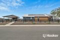 Property photo of 8 Dunnfield Drive Mount Torrens SA 5244