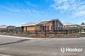 Property photo of 8 Dunnfield Drive Mount Torrens SA 5244