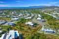 Property photo of 26 Minstrel Court Bushland Beach QLD 4818