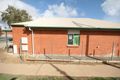 Property photo of 15A Newcastle Street Rosewater SA 5013