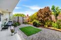 Property photo of 16/72-76 Trinity Beach Road Trinity Beach QLD 4879