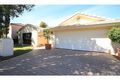 Property photo of 33 Mozart Place Mount Ommaney QLD 4074
