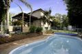 Property photo of 57 Derribong Crescent Bangor NSW 2234