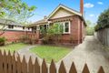 Property photo of 48 Illawarra Road Hawthorn VIC 3122
