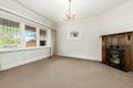 Property photo of 48 Illawarra Road Hawthorn VIC 3122