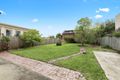 Property photo of 48 Illawarra Road Hawthorn VIC 3122