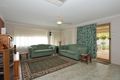 Property photo of 33 Silvertop Circle Warnbro WA 6169