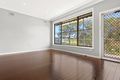 Property photo of 14 Anjon Street Charlestown NSW 2290