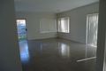 Property photo of 2/16 Lockington Crescent Dandenong VIC 3175