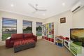 Property photo of 19 Springbrook Parade Idalia QLD 4811