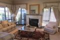 Property photo of 48 St Johns Wood Boulevard Mount Claremont WA 6010