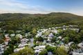 Property photo of 37 Vista Street Bardon QLD 4065