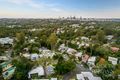 Property photo of 37 Vista Street Bardon QLD 4065