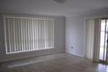 Property photo of 64A Milburn Road Oxley Vale NSW 2340