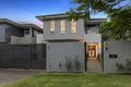 Property photo of 89 Moreton Avenue Wynnum QLD 4178