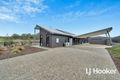 Property photo of 8 Dunnfield Drive Mount Torrens SA 5244