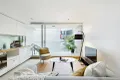 Property photo of 32/5-13 Larkin Street Camperdown NSW 2050