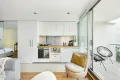 Property photo of 32/5-13 Larkin Street Camperdown NSW 2050