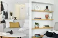 Property photo of 32/5-13 Larkin Street Camperdown NSW 2050
