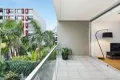 Property photo of 32/5-13 Larkin Street Camperdown NSW 2050