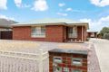 Property photo of 1/47 High Street Drysdale VIC 3222