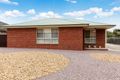 Property photo of 1/47 High Street Drysdale VIC 3222