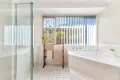 Property photo of 70 Evans Lookout Road Blackheath NSW 2785