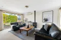 Property photo of 70 Evans Lookout Road Blackheath NSW 2785