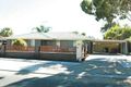 Property photo of 50 Grey Road Padbury WA 6025
