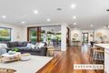 Property photo of 44 Clendon Close Mount Eliza VIC 3930