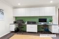 Property photo of 44 Clendon Close Mount Eliza VIC 3930