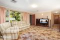 Property photo of 9A David Place Peakhurst NSW 2210