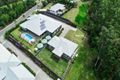Property photo of 15 Apple Gum Place Palmview QLD 4553