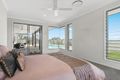 Property photo of 15 Apple Gum Place Palmview QLD 4553