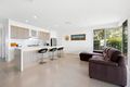 Property photo of 15 Apple Gum Place Palmview QLD 4553