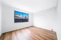 Property photo of 50 Navigation Road Tarneit VIC 3029
