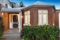 Property photo of 23A Munro Avenue Cheltenham VIC 3192
