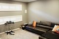 Property photo of 5 Wirrega Place Crace ACT 2911