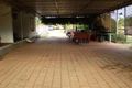 Property photo of 1 Ridley Street Tammin WA 6409