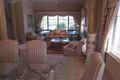 Property photo of 48 St Johns Wood Boulevard Mount Claremont WA 6010