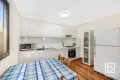 Property photo of 27 Northcote Avenue Paxton NSW 2325