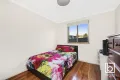 Property photo of 27 Northcote Avenue Paxton NSW 2325