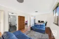 Property photo of 27 Northcote Avenue Paxton NSW 2325