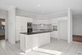 Property photo of 8 Morea Court Varsity Lakes QLD 4227