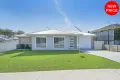 Property photo of 83 Scarborough Way Dunbogan NSW 2443