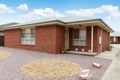 Property photo of 1/47 High Street Drysdale VIC 3222